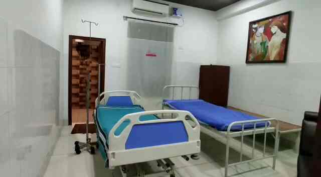 Lab view 2