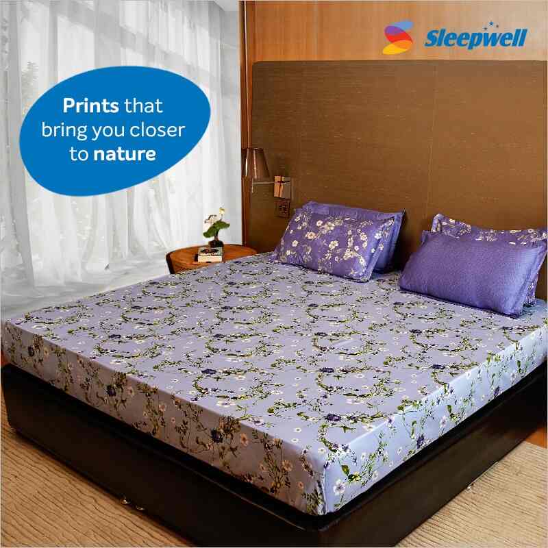 sleepwell world near me