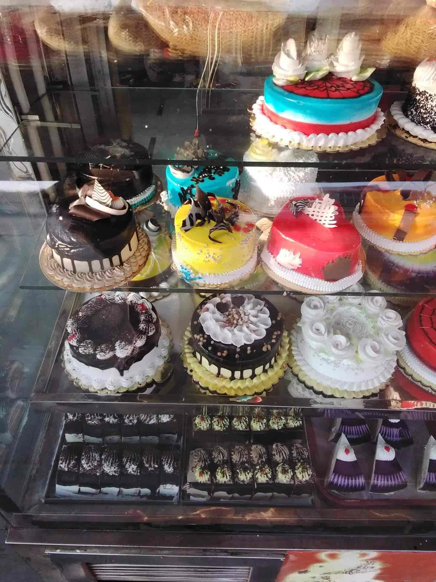 Top more than 106 cake corner super hot in.eteachers