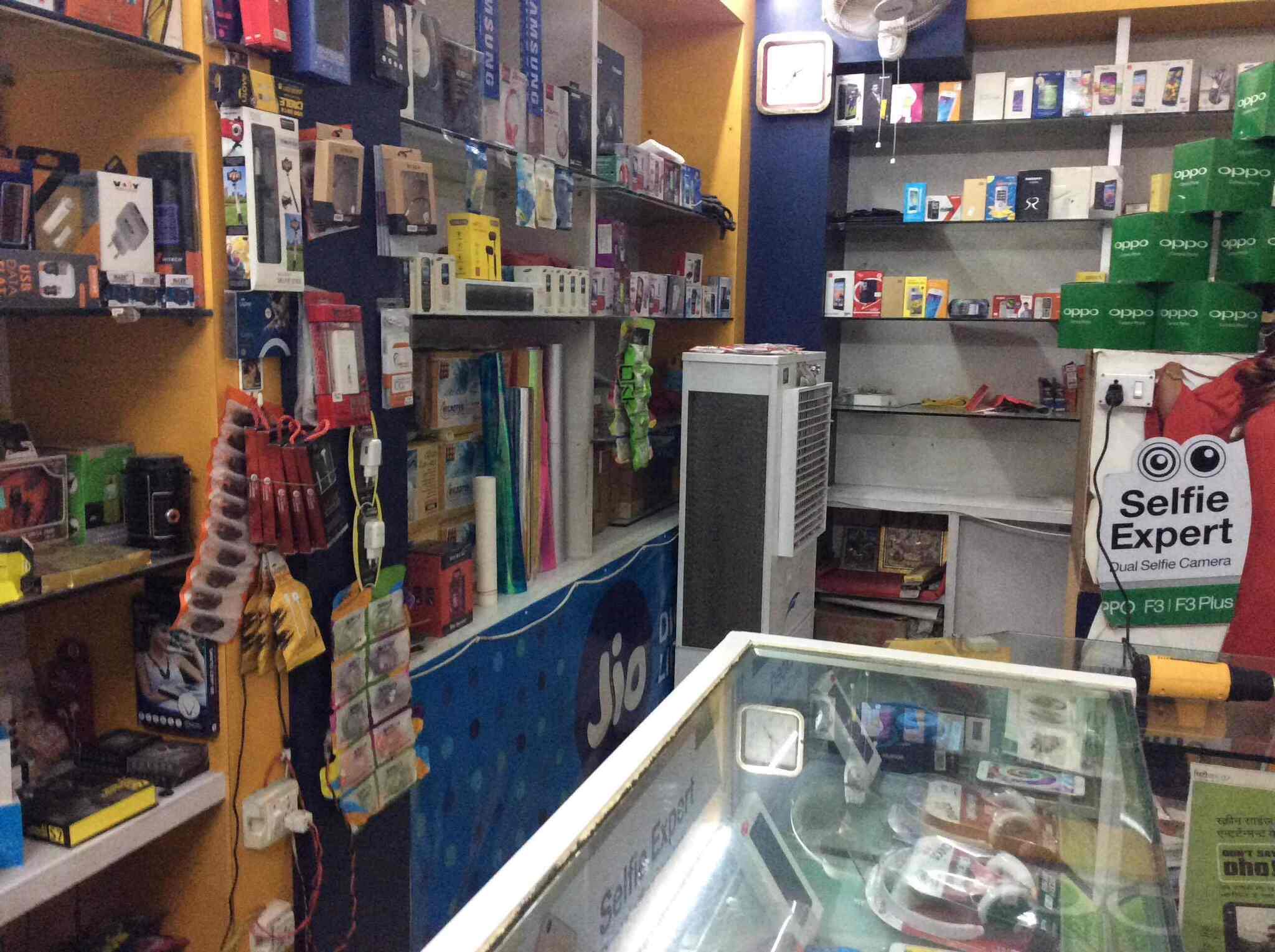 OLX Mobiles s Sri Ganganagar HO Sri Ganganagar Rajasthan OLX Mobiles s Sri Ganganagar HO Sri Ganganagar Rajasthan Mobile Phone Dealers