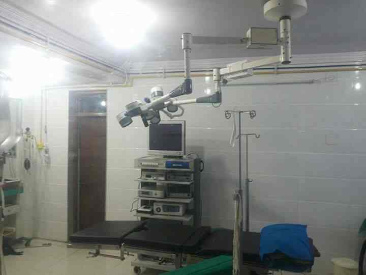 Lab view 13