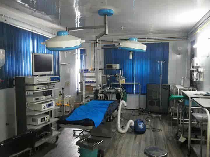 Lab view 10