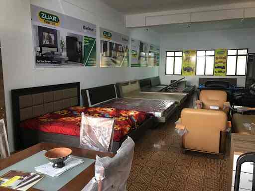 Zuari Furniture Nowgam Furniture Dealers In Srinagar Justdial