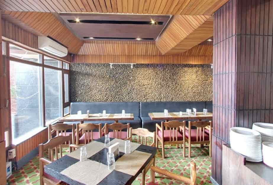 Image result for ahdoos restaurant