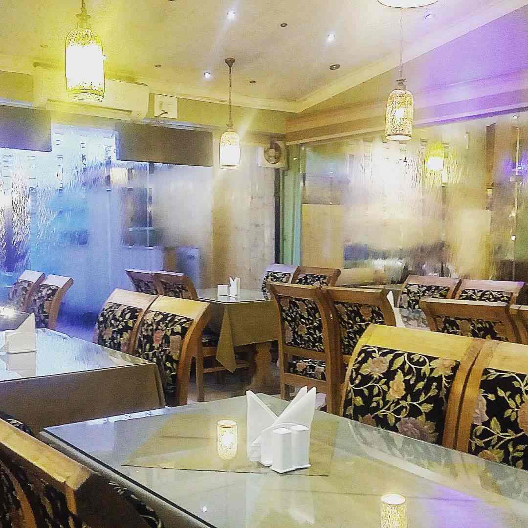 download bistro boulevard free download bistro boulevard free