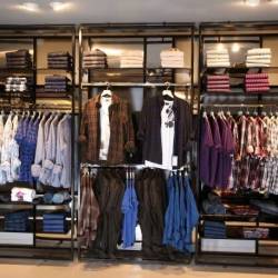 Vans pacific centre Clearance