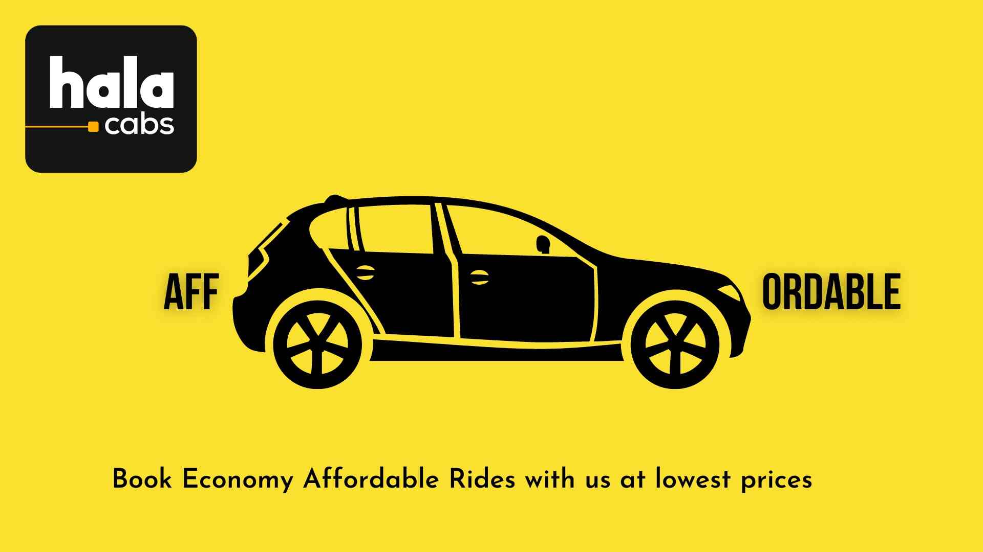 Hala Cabs Most Affordable Cab Services in Ram Bagh,Srinagar - Best Taxi  Services near me in Srinagar - Justdial