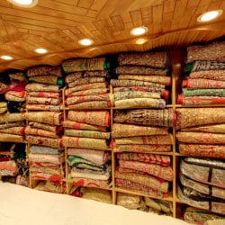 lengha shop