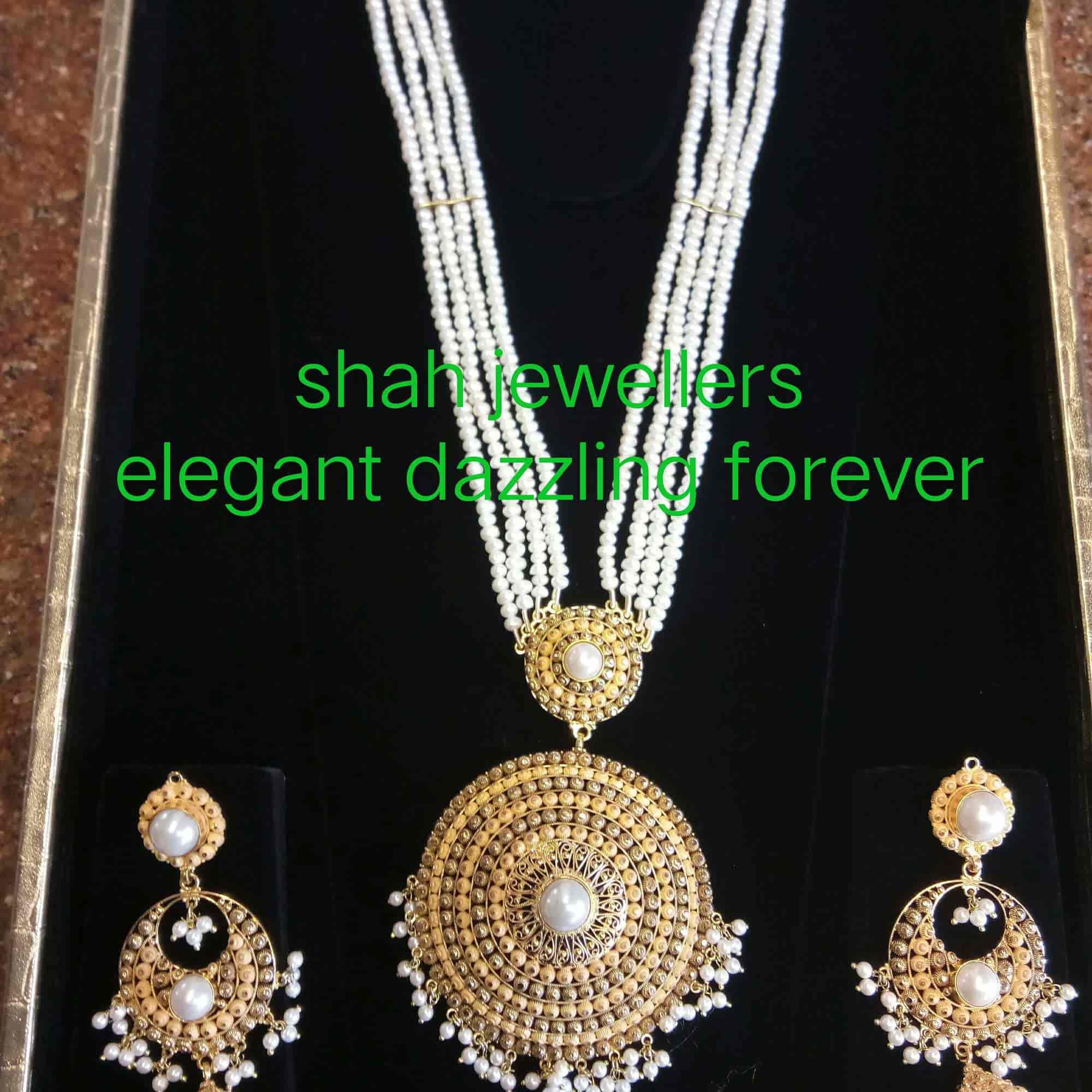 Watch Repair Arbutus Jewellers Arbutus Watch On Sale