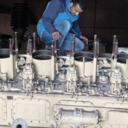 Top Generator Amc in Shopian - Best Generator Amc near me - Justdial
