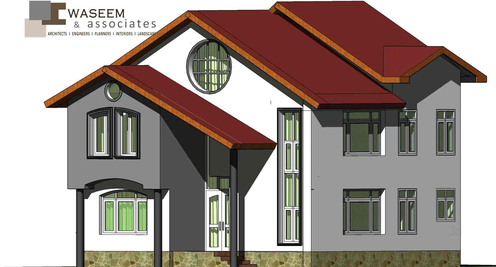 Best Home Designs In Kashmir | Review Home Decor