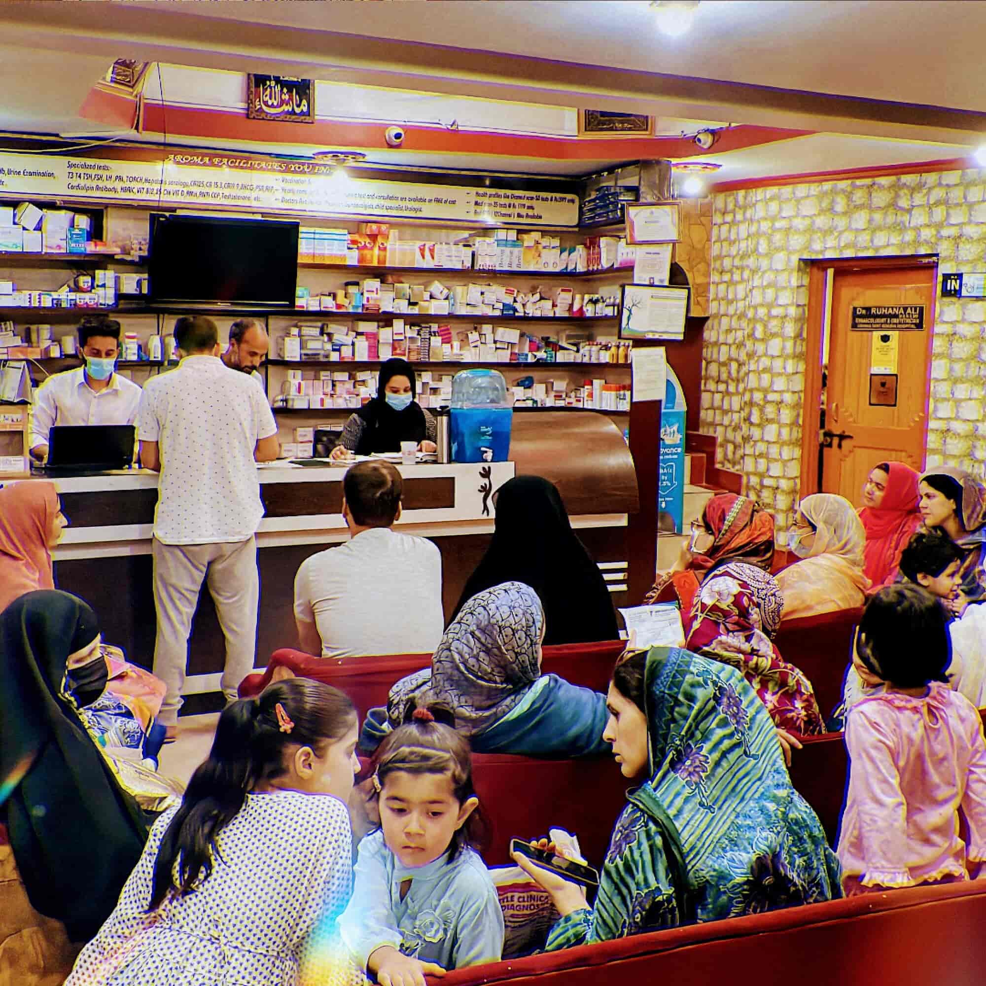 Lab view 15