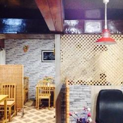 Cottage Inn Barzulla Srinagar Restaurants Justdial