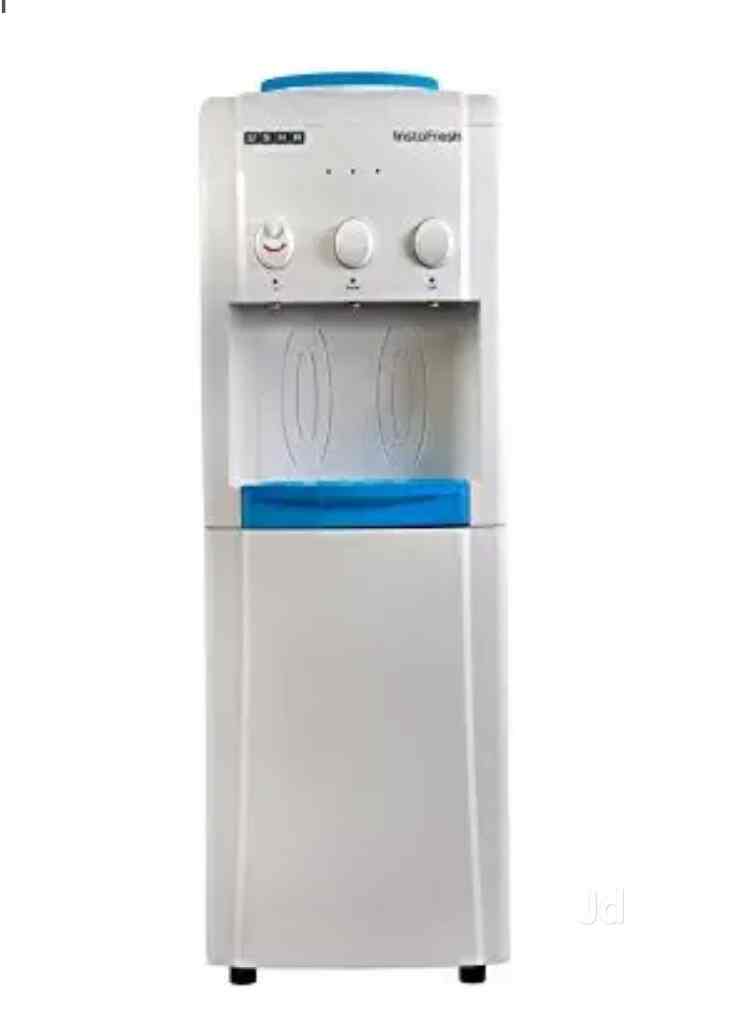 usha cooler water pump