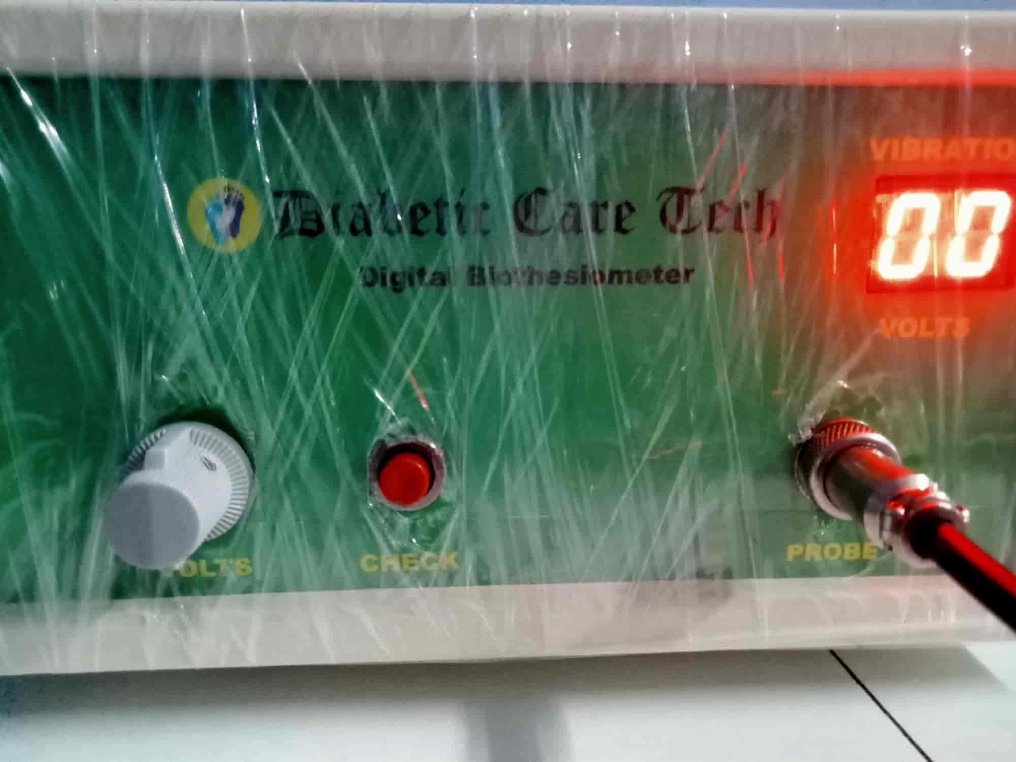 Lab view 5