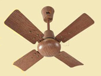 Indo Appliances Bhandup West Fan Distributors In Mumbai Justdial