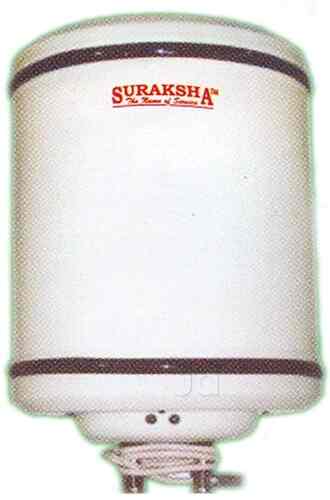 Suraksha in Vijayanagar,Bangalore - Best V Guard-Gas Geyser Dealers in  Bangalore - Justdial