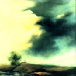 Anitoons The School Of Art Animation Malviya Nagar Colleges In Delhi Justdial