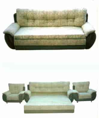 British Sofa Bed Company Pvt Ltd Photos Surajmal Vihar Anand The Angel British Sofa Bed Company Pvt Ltd Photos Surajmal Vihar Anand