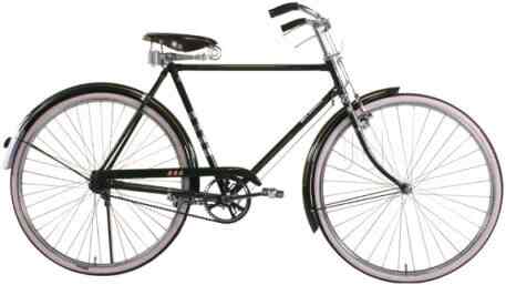 Fort - Bicycle Dealers in Mumbai - Justdial