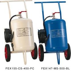 Steel Recon Industries Aundh Fire Extinguisher Dealers In Pune Justdial