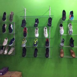 feel good store shoes