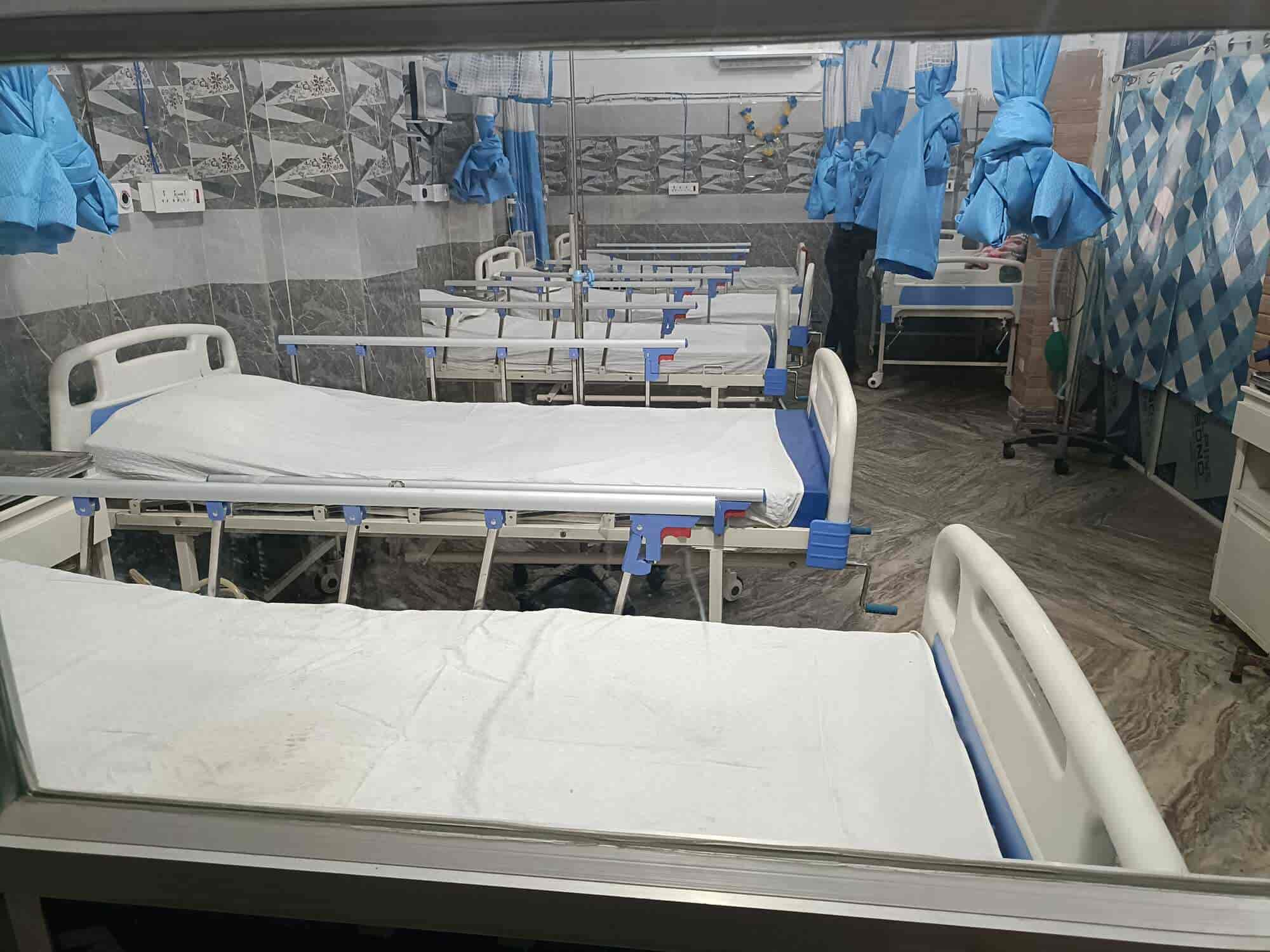 Lab view 4