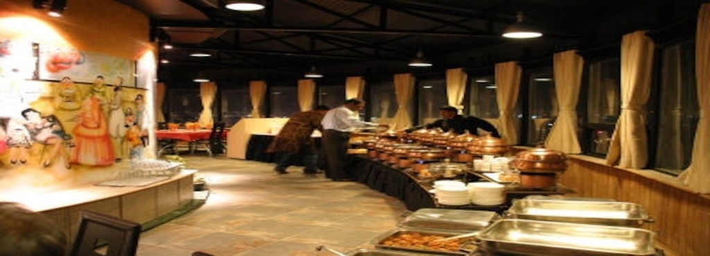 Tex Palazzo Hotel Kandeel The Revolving Restaurant Ring Road Tex Palazzo Hotel Kandeel The Revolving Restaurant