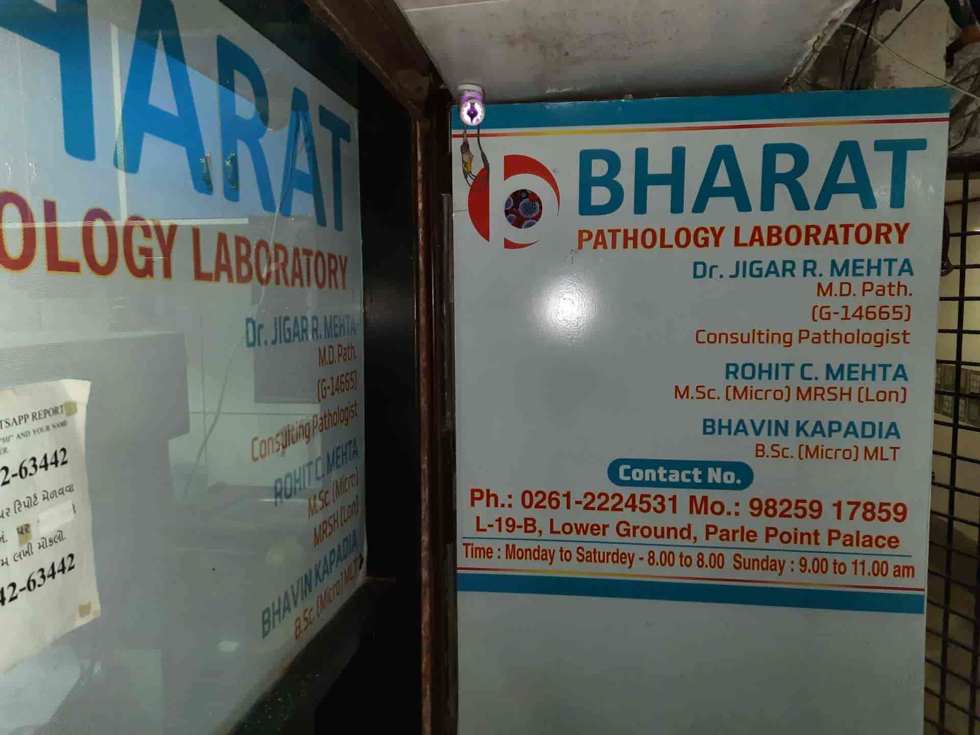 Lab view 18