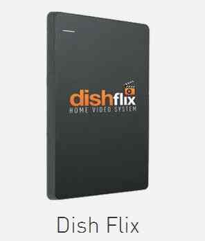 Dish TV Network in Surat - Best DTH TV Broadcast Service Providers