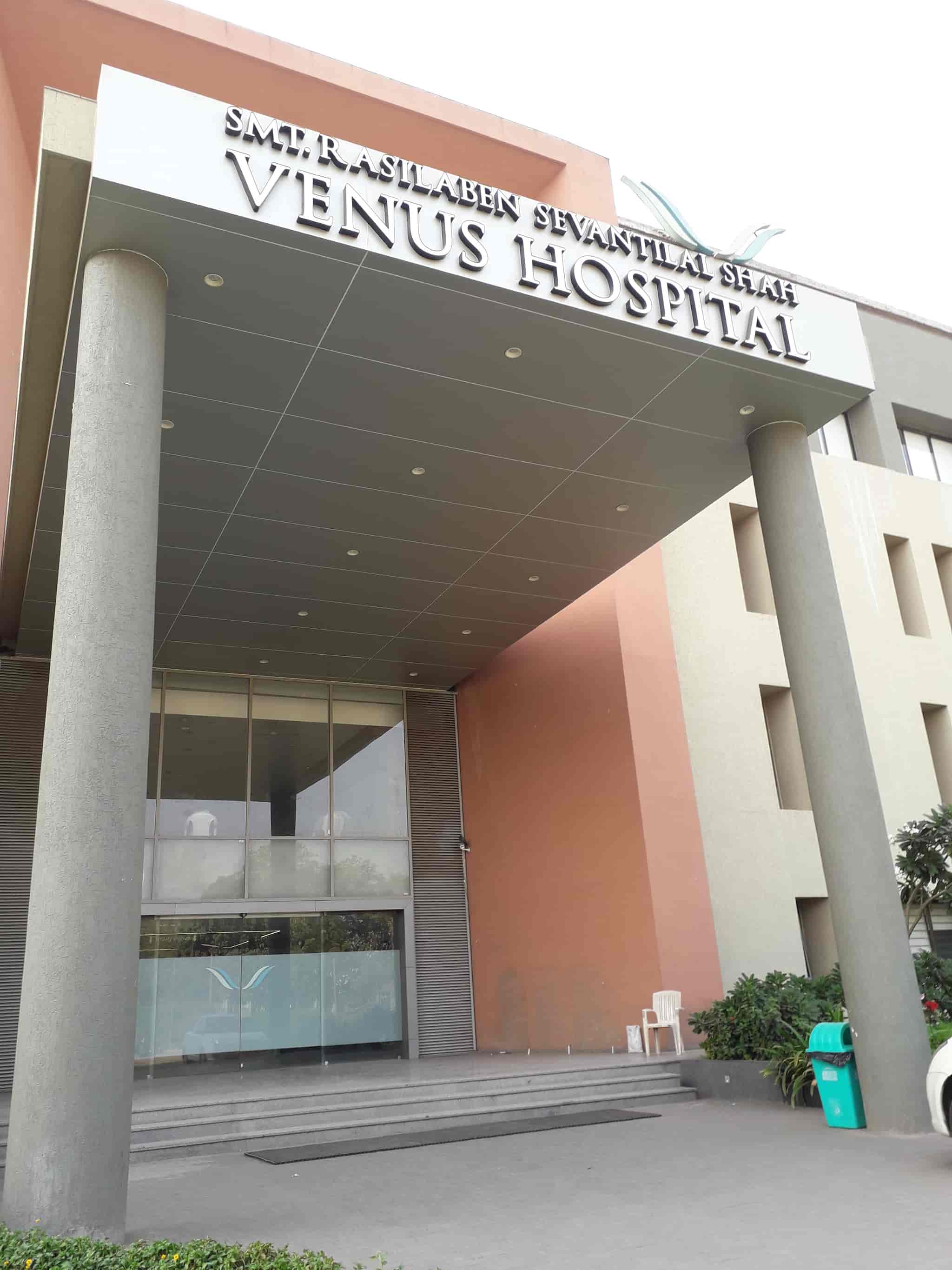 Venus Hospital Pvt Limited Western 94 362 222 064 venus-hospital-pvt-limited-western-94-362-222-064