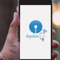 State Bank Of India Rander Road State Bank Of India Atms In Surat Justdial