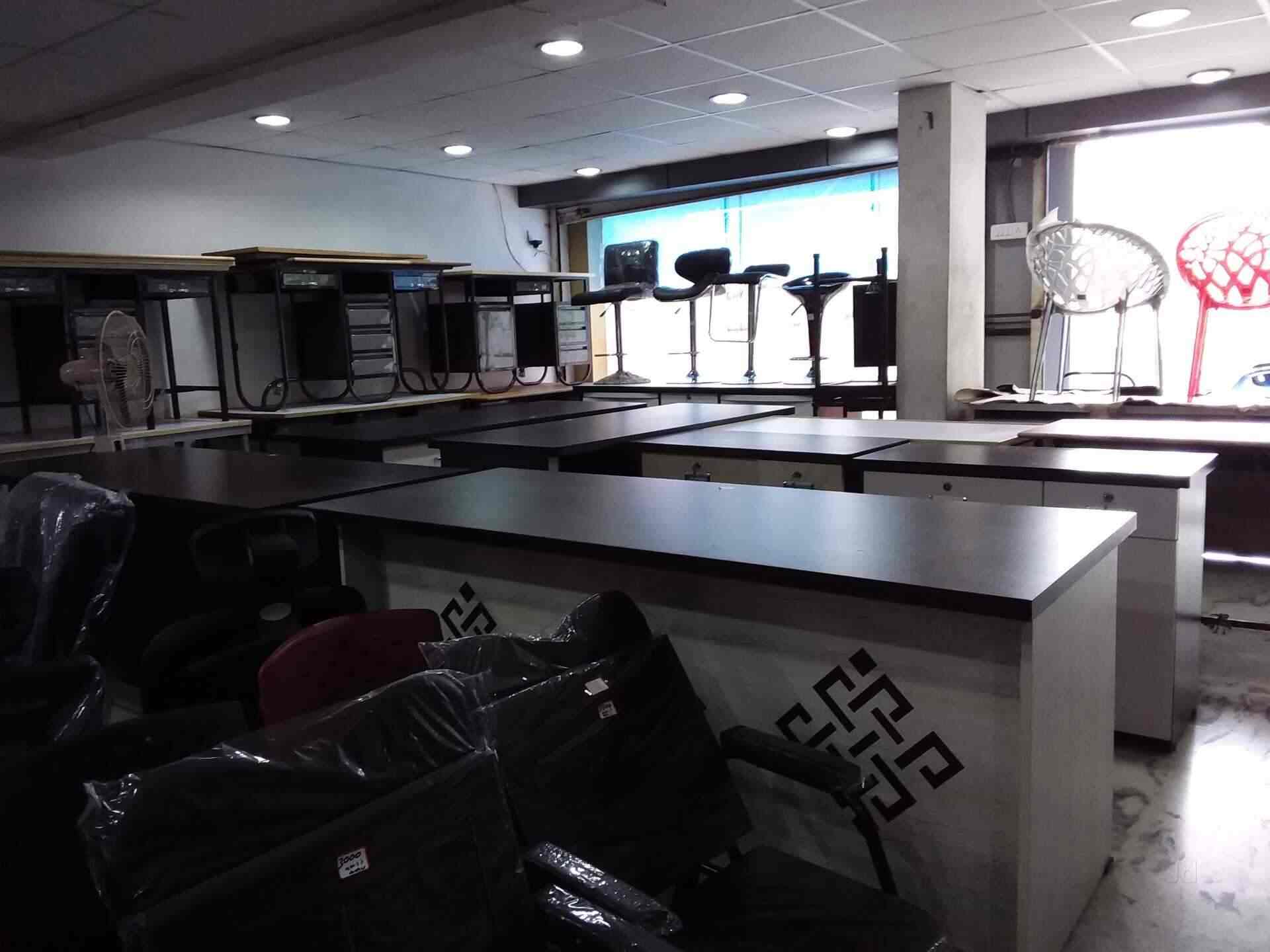 Giriraj Furniture Katargam Furniture Dealers In Surat Justdial