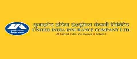 united india insurance co limited united india insurance co limited