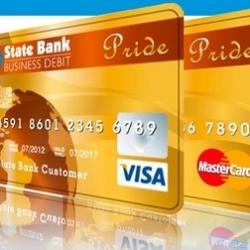 State Bank Of India Ring Road Banks In Surat Justdial