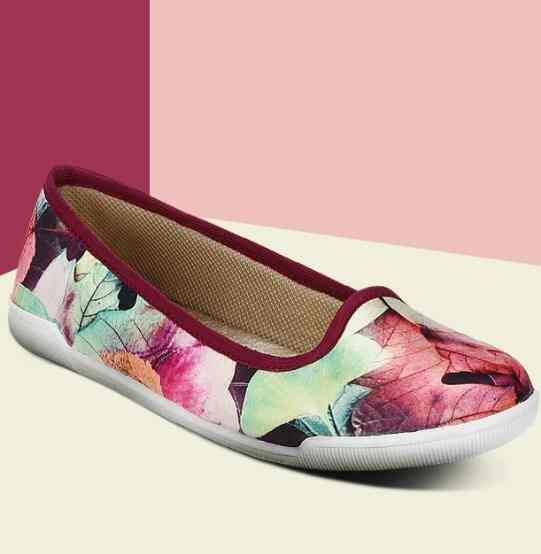 nearest big 5 shoe store