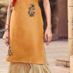 Sukanya Boutique Katargam Boutiques In Surat Justdial