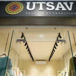 cheap blouses under $10