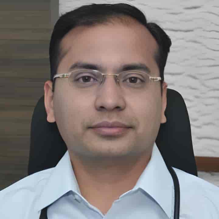 Mening choqintirgan onam surat