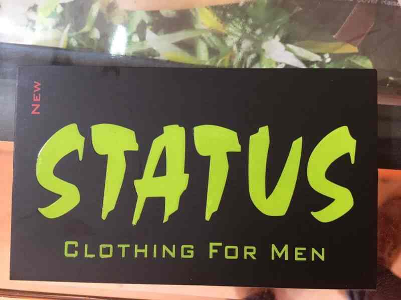 new status photos nanpura surat pictures images gallery justdial