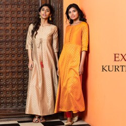 janasya kurtis wholesale