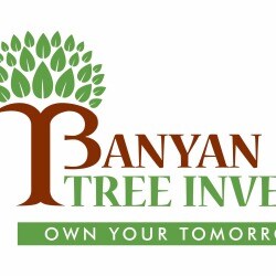 Banyan Tree Invest Citylight Road Estate Agents For Residential