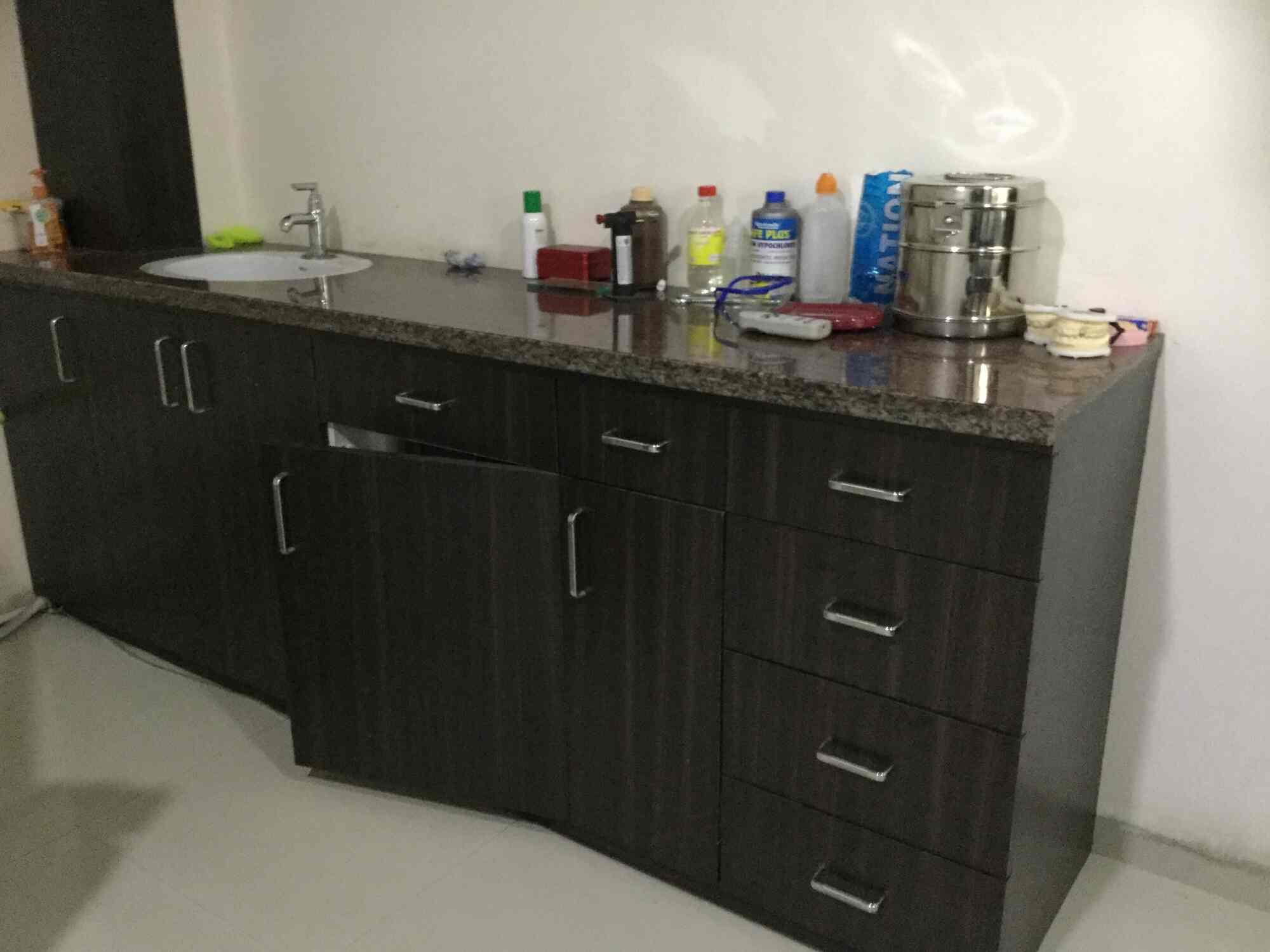 Dental Clinic India Matttroy