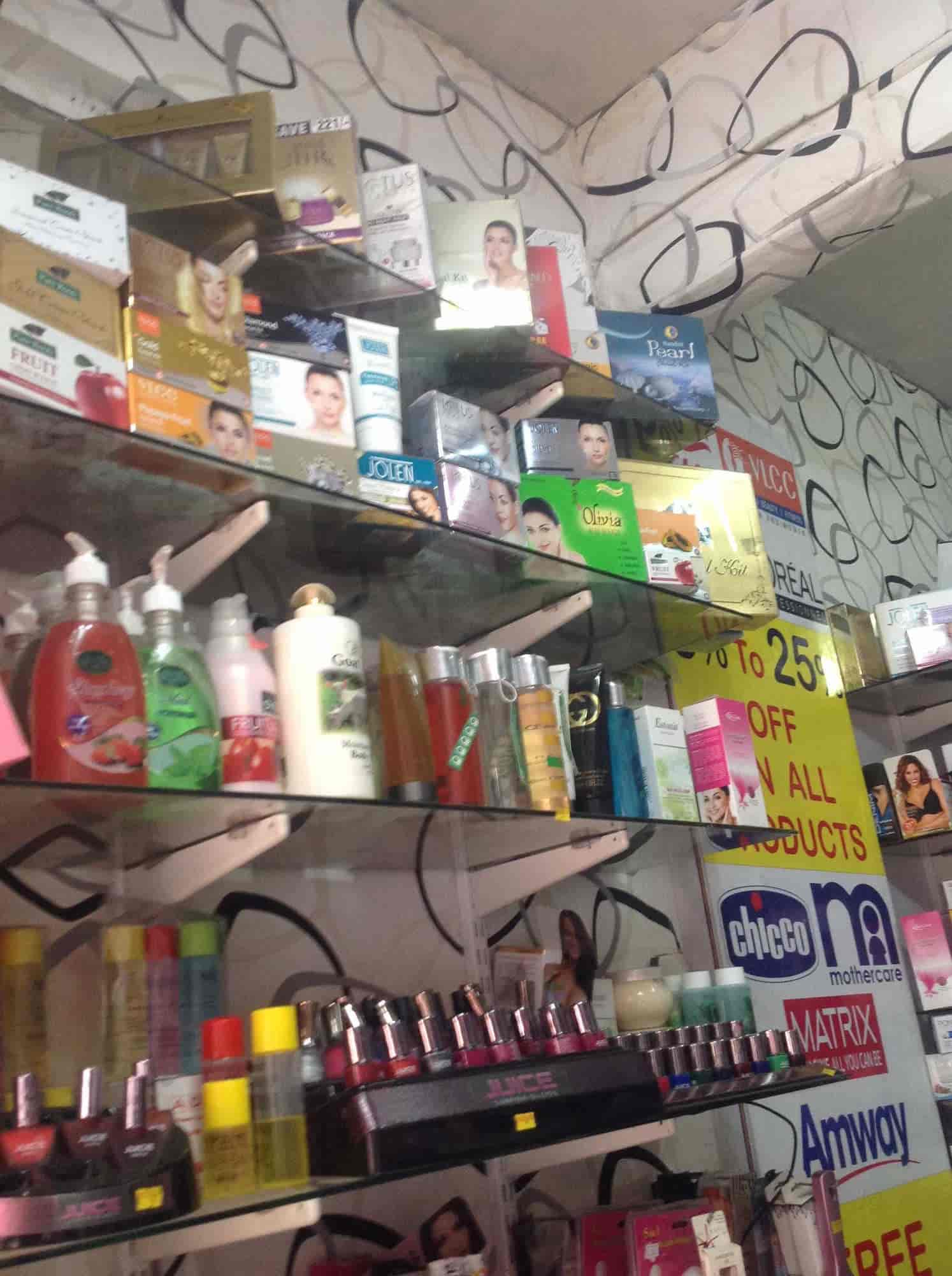 make up store chicco make up store chicco