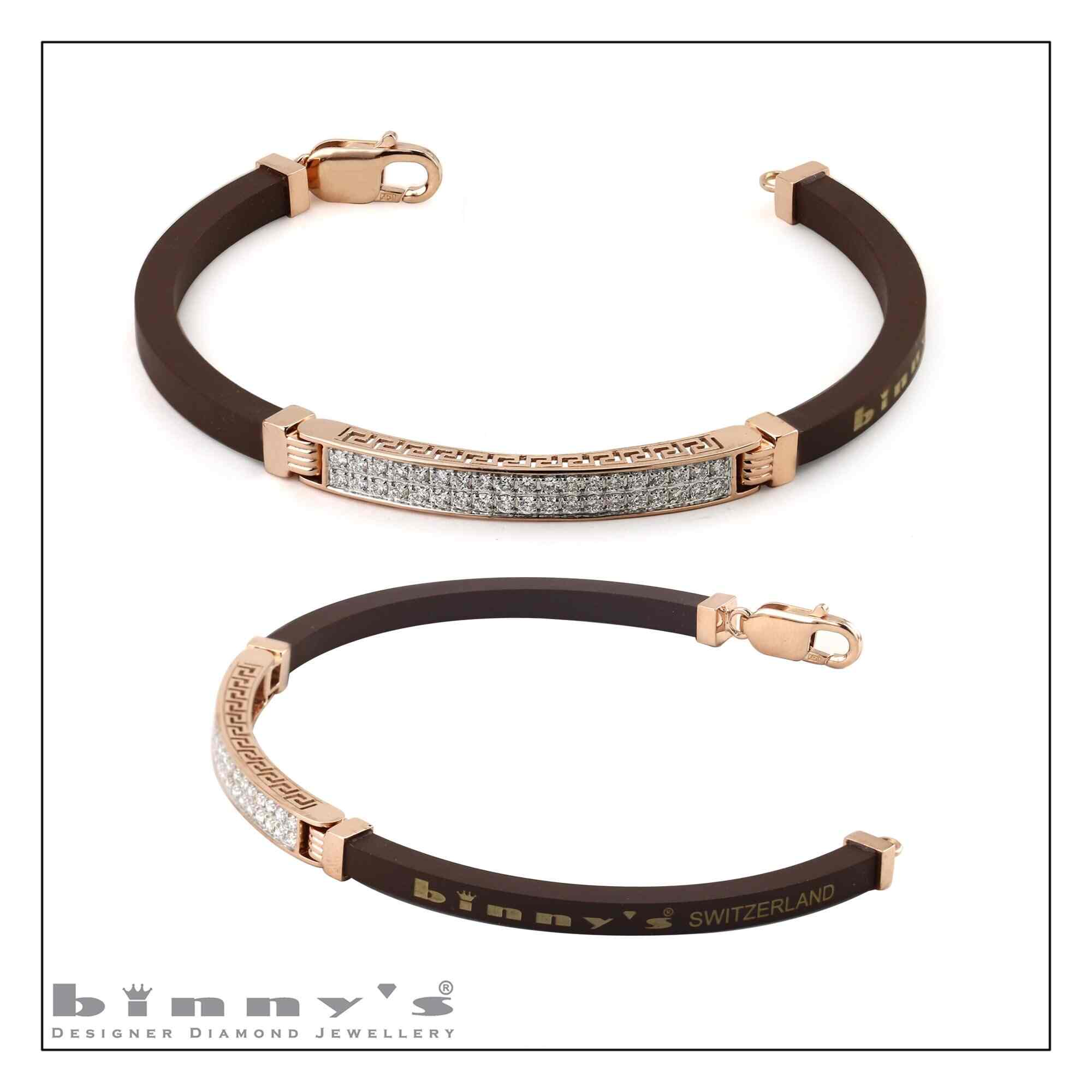 Binny S Jewellery Boutique Citylight Road Jewellery Showrooms In Surat Justdial Binny S Jewellery Boutique Citylight Road Jewellery Showrooms In Surat Justdial