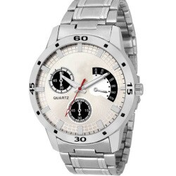 fastrack 38003pp17