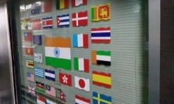Law N Business Associates Parle Point Visa Assistance For Usa