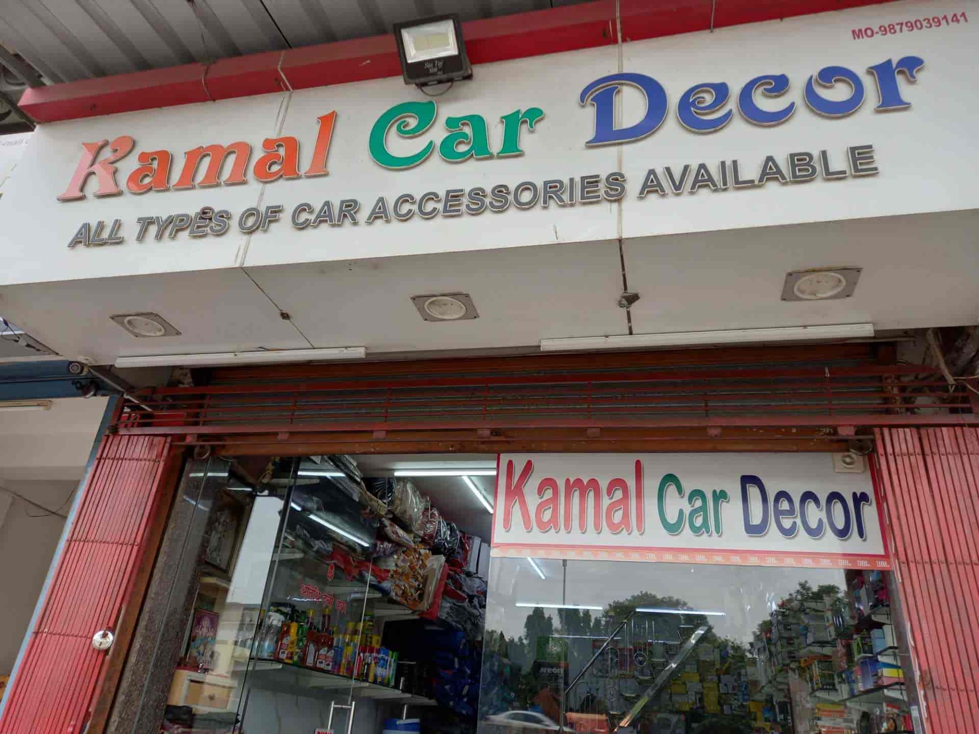 Details more than 129 costa car decors kanchipuram super hot noithatsi.vn