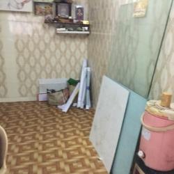 Parshwa Publicity And Graphics Katargam Offset Printers In