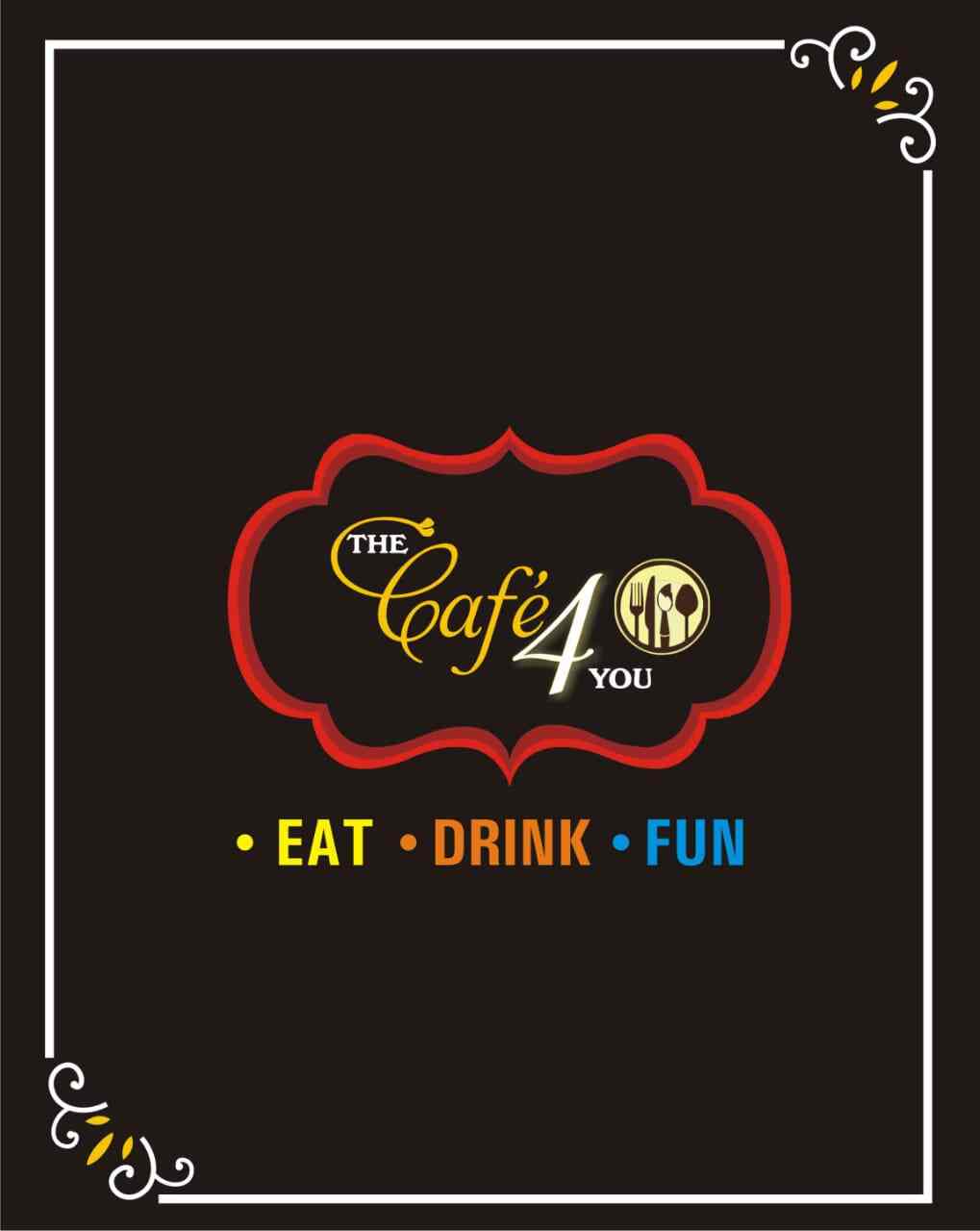 the-cafe-4-you-vesu-surat-fast